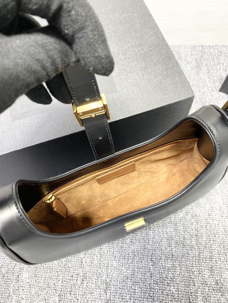 Y51 hobo bags